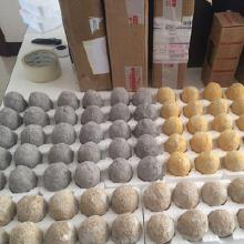 农产品及土特产的市场生态 从生产到批发的全面解析